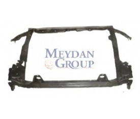 TOYOTA RAV4- 04/06; ÖN PANEL KOMPLE (TYG) 53201-42070