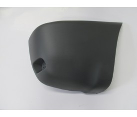 TOYOTA RAV4- 04/06; ARKA TAMPON UCU SAĞ REFLEKTÖR DELİKLİ (TW) 52162-42902