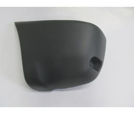 TOYOTA RAV4- 04/06; ARKA TAMPON UCU SOL REFLEKTÖR DELİKLİ (TW) 52161-42902