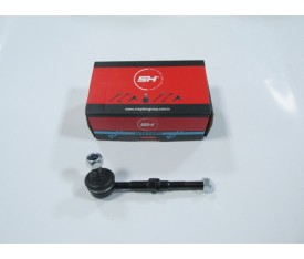 TOYOTA RAV4- 04/12; VİRAJ ASKI Z ROT ÖN SAĞ/SOL AYNI (ADET) (SH) 488300R010-PART