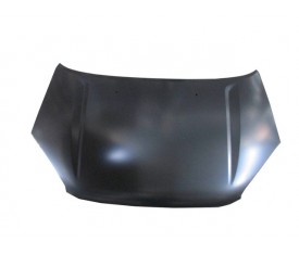 TOYOTA RAV4- 01/04; MOTOR KAPUTU SİYAH BOYALI (TYG) 5330142040