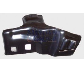 TOYOTA RAV4- 01/04; ARKA TAMPON İÇ BRAKETİ SAĞ (SAC) (TW) 52146-42030