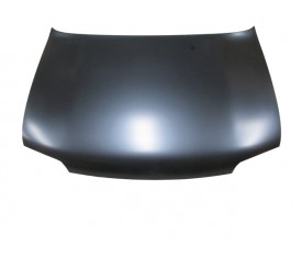 NISSAN MICRA- K11- 93/97; MOTOR KAPUTU (PANJUR DELİKSİZ) (TW) 65100-41B30