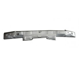 NISSAN QASHQAI- J10- 07/09; ÖN TAMPON ŞOK EMİCİ ÜST (TW) 62090-JD000