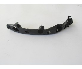NISSAN JUKE- 11/14; ÖN TAMPON BRAKETİ SOL PLASTİK (TW) 62223-BA60A