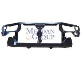 NISSAN PRIMERA- P11- 00/02; ÖN PANEL KOMPLE (TW) 62500-9F530