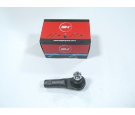 NISSAN PRIMERA- P11- 00/02; ROT BAŞI SAĞ/SOL AYNI (ADET) (SH) KISA TİP 4852035F25