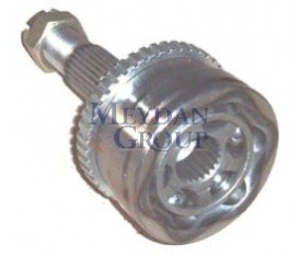 NISSAN PRIMERA- P11- 00/02; DIŞ AKS KAFASI ABS Lİ (İÇ:32 DİŞ/DIŞ:27 DİŞ)(SR20DE) 1.6cc (UNICA) 39211-2F025