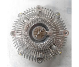 NISSAN ALTIMA- A31- 89/92; FAN TERMİĞİ (NUK) 21082-17C00