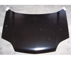 NISSAN X TRAIL- 02/07; MOTOR KAPUTU F5100-8H3MM
