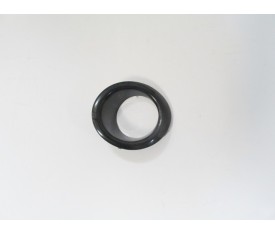 NISSAN NOTE- 06/09; SİS LAMBA KAPAĞI SOL (YUVARLAK SİS DELİKLİ) (TYG) 62257-9U10A