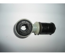 SAAB 9 3- 99/02; VİRAJ ÇUBUK SETİ ÖN SAĞ/SOL AYNI (ADET) (18mm) (SH) 0350261