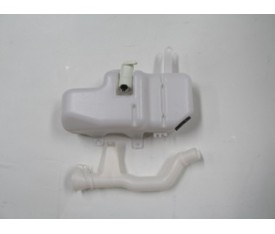 NISSAN SKYSTAR- PICK UP- ND22- 03/12; ÖN CAM SU BİDONU/DEPOSU MOTORLU 12 VOLT (BORUSU İLE) (TW) 28910-2S400