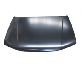 NISSAN PATHFINDER- 05/09; MOTOR KAPUTU (TYG) 65100-EA530