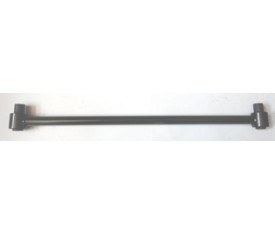 MAZDA 626- SD/HB- 00/01; ARKA DENGE KOLU SOL (SH) GG2A-28-650