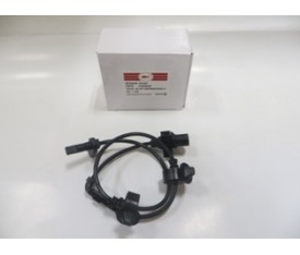 MAZDA 6- SD- 03/06; ABS SENSÖRÜ ARKA SAĞ 2 FİŞLİ (SH) GJ6A4371YA