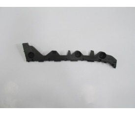 MAZDA 6- SD- 09/12; ARKA TAMPON İÇ BAĞLANTI BRAKETİ SOL (TYG) GS1E-50-2J1C