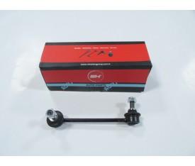 MAZDA 6- SD- 09/12; VİRAJ ASKI Z ROT ÖN SOL (159mm)(SH) GS1D34170