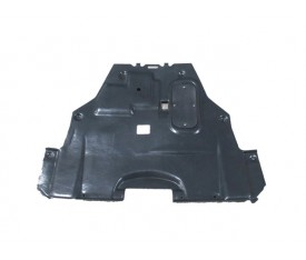 MAZDA 6- SD- 09/12; KARTER MUHAFAZA PLASTİĞİ (TYG) GS1D-56-110C