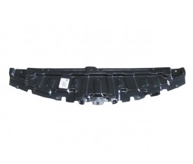 MAZDA 3- SD- 03/06; KARTER MUHAFAZA PLASTİĞİ (ÖN TAMPON ALTI) (LT-MZ8003) (TYG) BP4K-56-112