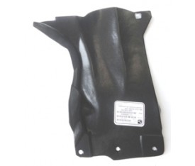 MAZDA 3- SD- 03/06; KARTER MUHAFAZA PLASTİĞİ SAĞ (LT-MZ9002) (TYG) BP4K-56-114D