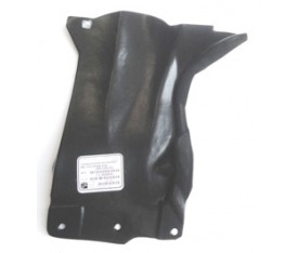 MAZDA 3- SD- 03/06; KARTER MUHAFAZA PLASTİĞİ SOL (LT-MZ9001) (TYG) BP4K-56-115F
