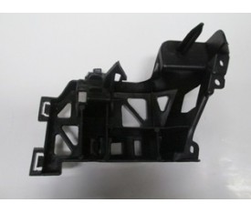 MAZDA 3- SD- 07/09; ÖN TAMPON BRAKETİ SOL (TW) BR5H-50-2B1