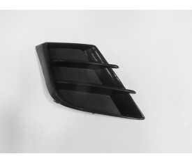 MAZDA 3- SD/HB- 10/11; SİS LAMBA KAPAĞI SAĞ (SİS DELİKSİZ) (TYG) BCW8-50-C11C