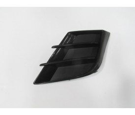 MAZDA 3- SD/HB- 10/11; SİS LAMBA KAPAĞI SOL (SİS DELİKSİZ) (TYG) BCW8-50-C21C