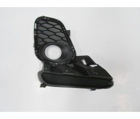 MAZDA 3- SD/HB- 12/13; SİS LAMBA KAPAĞI SAĞ (SİS DELİKLİ) (TYG) BGV4-50-C11B