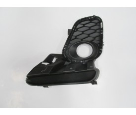 MAZDA 3- SD/HB- 12/13; SİS LAMBA KAPAĞI SOL (SİS DELİKLİ) (TYG) BGV4-50-C21B