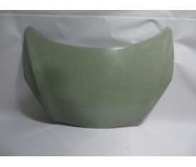 MAZDA 3- SD- 10/13; MOTOR KAPUTU GRİ BOYALI (İCELİ/TENASONLU) (SIMYI) BBY4-52-31XB