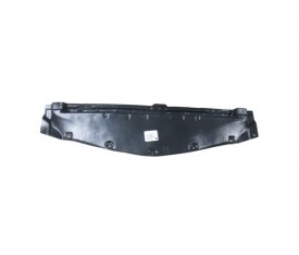 MAZDA 3- SD- 10/13; KARTER MUHAFAZA PLASTİĞİ ÖN (TYG) BBM4-56-112D