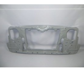 MAZDA BT 50- PICK UP- 07/12; ÖN PANEL KOMPLE GRİ BOYALI (MY) UR56-53-100C