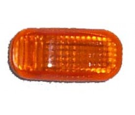 HONDA CIVIC- SD- 04/06; ÇAMURLUK SİNYALİ SARI SAĞ/SOL AYNI (ADET) (EUROLAMP) 33301-S5A-013