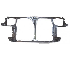 HONDA CIVIC- SD- 04/06; ÖN PANEL KOMPLE (TYG) 60400-S5AA10ZZ