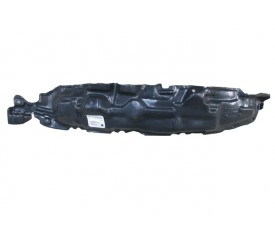 DAIHATSU TERIOS- 04/05; ÖN ÇAMURLUK DAVLUMBAZI SOL (LT-DH6015) (TYG) 53876-87401-000