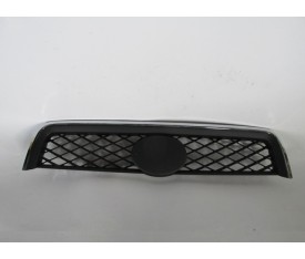 DAIHATSU TERIOS- 06/11; ÖN PANJUR SİYAH (NİKELAJ ÇERÇEVELİ) (FPI) 53111-B4030
