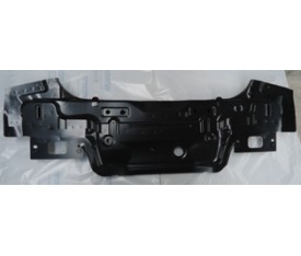 CHEVROLET CRUZE- 09/14; ARKA PANEL (BFN) 94576193