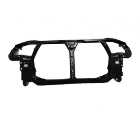 CHEVROLET EPICA- 07/12; ÖN PANEL KOMPLE SİYAH (BFN) 9045864
