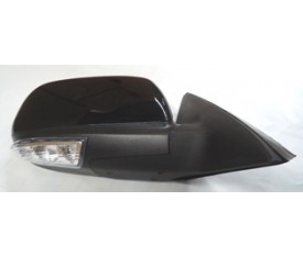 CHEVROLET EPICA- 07/12; KAPI AYNASI SAĞ ELEKTRİKLİ/SİNYALLİ (FAMELLA) 96337696