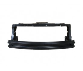 CHEVROLET SPARK- 10/14; ÖN PANEL VE TAMPON DEMİRİ KOMPLE (TW) 95220573
