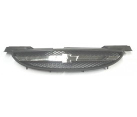 CHEVROLET KALOS- SD/HB- 04/05; ÖN PANJUR SİYAH (NİKELAJ ÇITALI) (BFN) 96492232