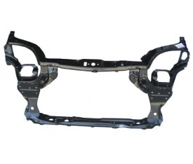 CHEVROLET AVEO- SD/HB- 04/05; ÖN PANEL KOMPLE (TW) 96440662