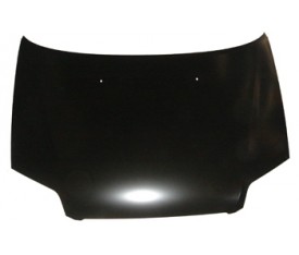 CHEVROLET AVEO- SD/HB- 05/08; MOTOR KAPUTU ARMA DELİKSİZ TİP (TW) 96297541