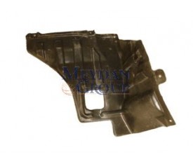 CHEVROLET LACETTI- SD- 04/09; KARTER MUHAFAZA PLASTİĞİ SAĞ (BFN) 96545472