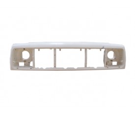 JEEP CHEROKEE- 97/01; ÖN PANEL (TYG) 55055233AD