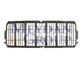 JEEP CHEROKEE- LIBERTY- 02/05; ÖN PANJUR İÇ PETEĞİ SİYAH (TYG) 55156609AA