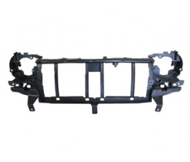 JEEP CHEROKEE- LIBERTY- 02/05; ÖN PANEL DIŞ GÖVDESİ PLASTİK (TYG) 55155800AC