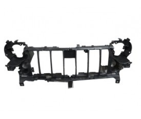 JEEP CHEROKEE- LIBERTY- 06/07; ÖN PANEL DIŞ GÖVDESİ PLASTİK (TYG) 55156755AF